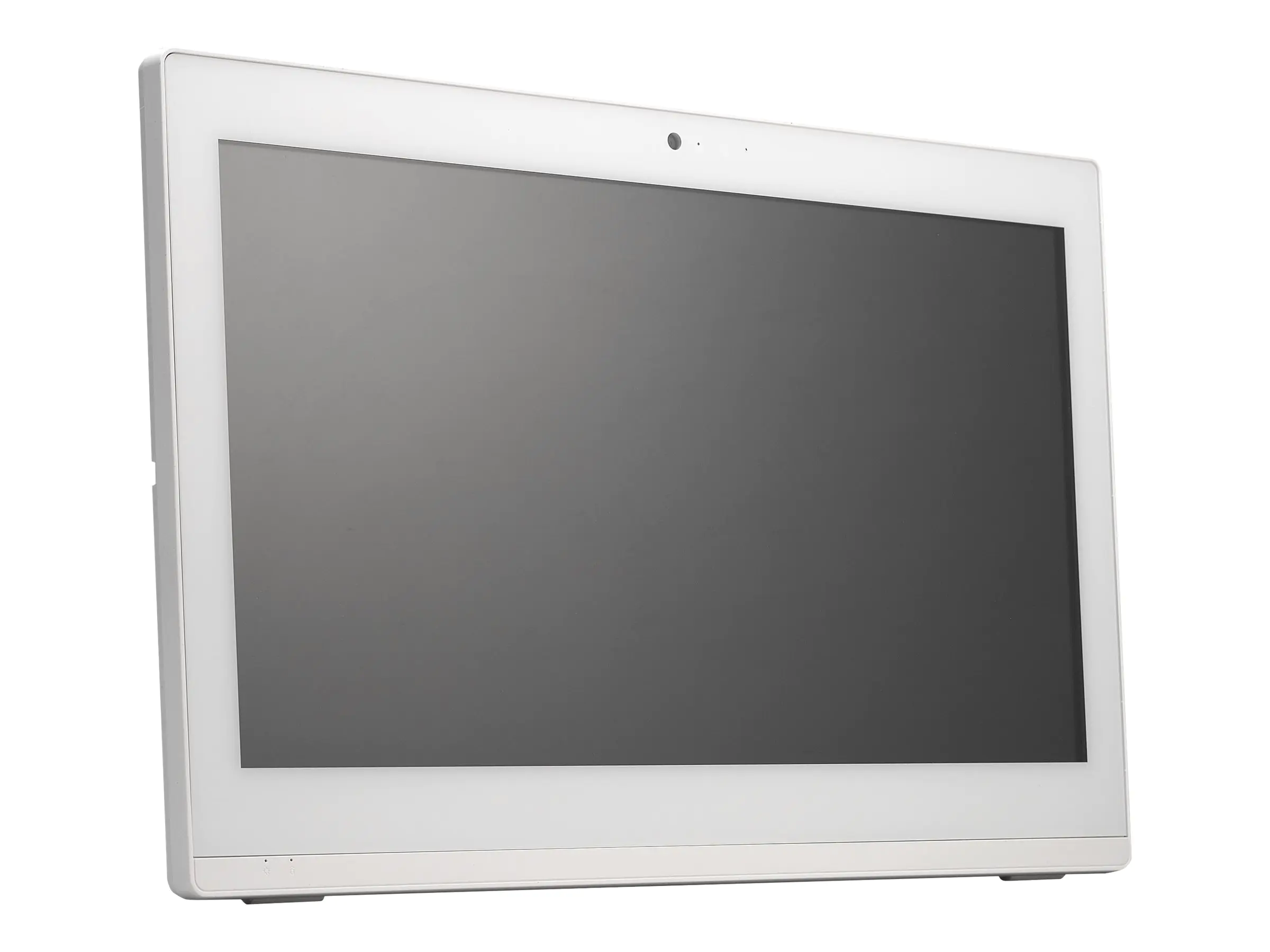 Shuttle XPC P92U - Barebone - All-in-One (Komplettlösung)