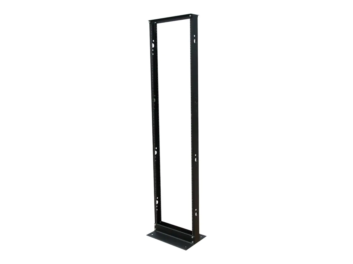 Tripp Eaton Tripp Lite Series 45U 2-Post Open Frame SR2POST