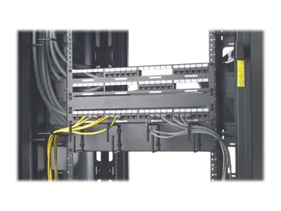 APC Netzwerkkabel - TAA-konform - RJ-45 (W)