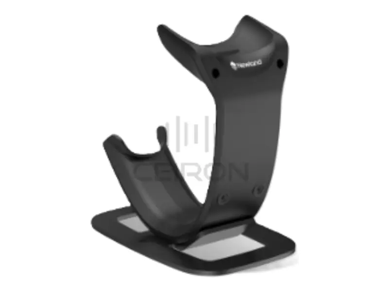 Newland Barcode-Scanner-Ständer