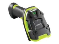 Zebra DS3608-SR - Barcode-Scanner - Handgerät - 2D-Imager - decodiert - USB