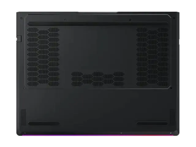 Lenovo Legion Pro 7 16AFR10H 83RU - AMD Ryzen 9 9955HX / 2.5 GHz - Win 11 Home - GeForce RTX 5070