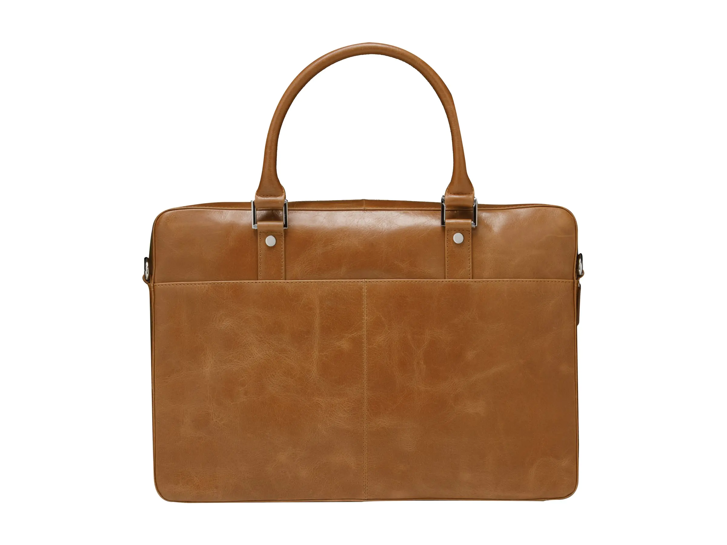 dbramante1928 Rosenborg - Notebook-Tasche - 2. Generation - 40.6 cm (16")