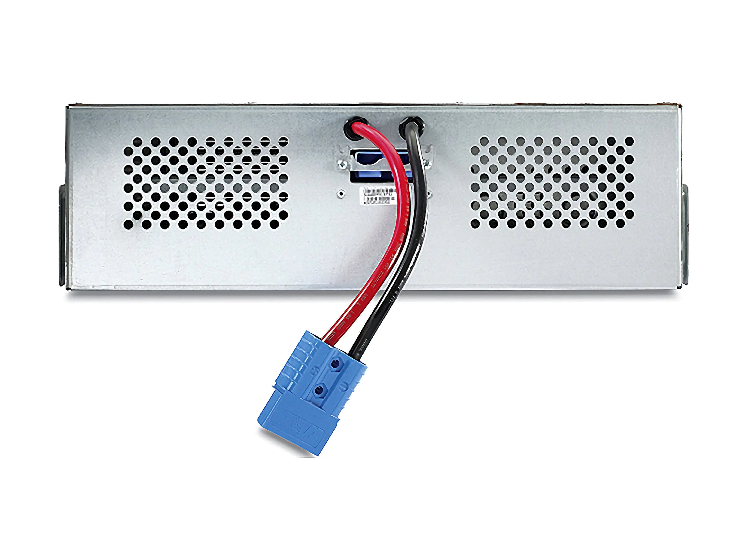 APC-SUA48RMXLBP3U
