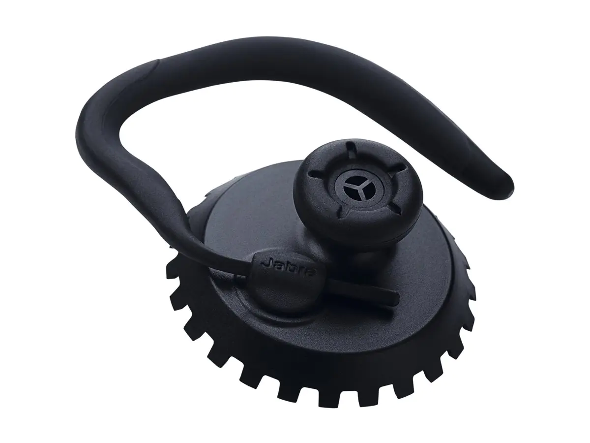 Jabra - Ohrbügel für Headset - für PRO 900, 920, 930, 9450, 9460, 9470