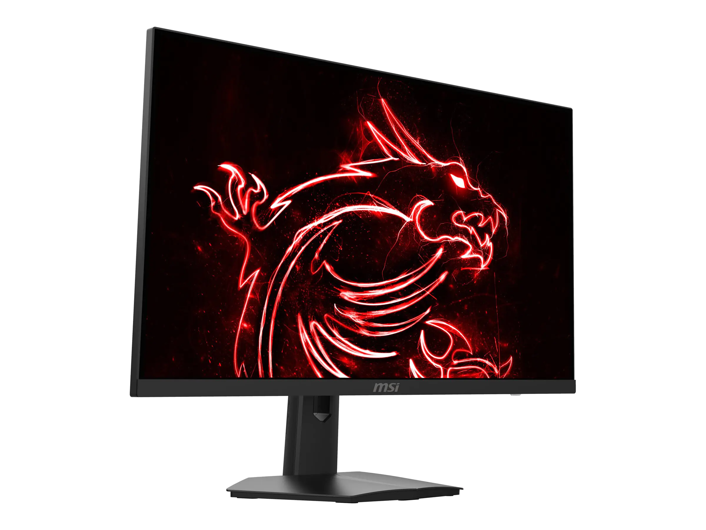 MSI G274F