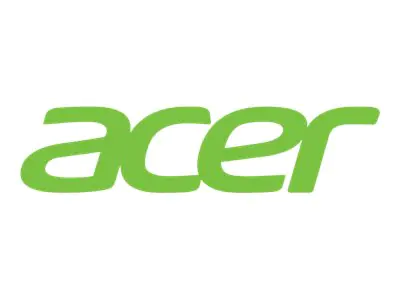 Acer Predator Orion 7000 PO7-660 - Tower - Core Ultra 9 285K / 3.7 GHz