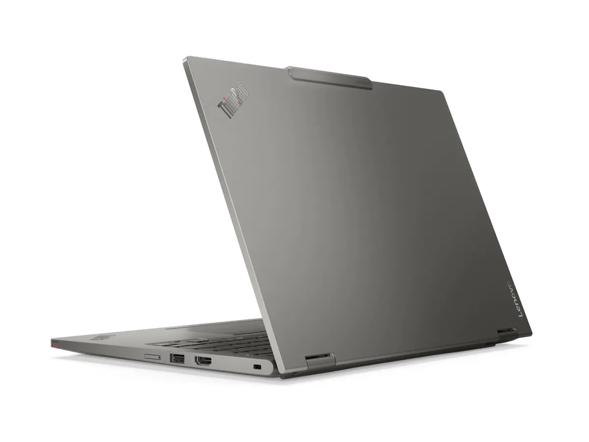 Lenovo ThinkPad L13 - 13" Notebook - 3,2 GHz 33 cm