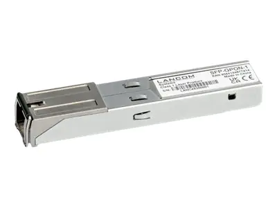 Creative T60 - Lautsprecher - für PC - kabellos - Bluetooth - 30 Watt (Gesamt) - Schwarz