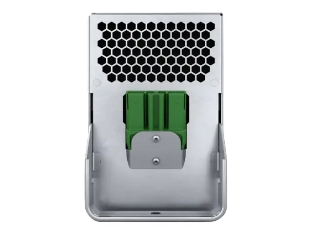 Schneider Electric GVSBTHULL - USV-Akku - 1 x Batterie - Bleisäure - 9 Ah - für Galaxy VS GVSUPS25, GVSUPS30, GVSUPS40, GVSUPS50, GVSUPS60, GVSUPS80; Galaxy VS GVSUPS100