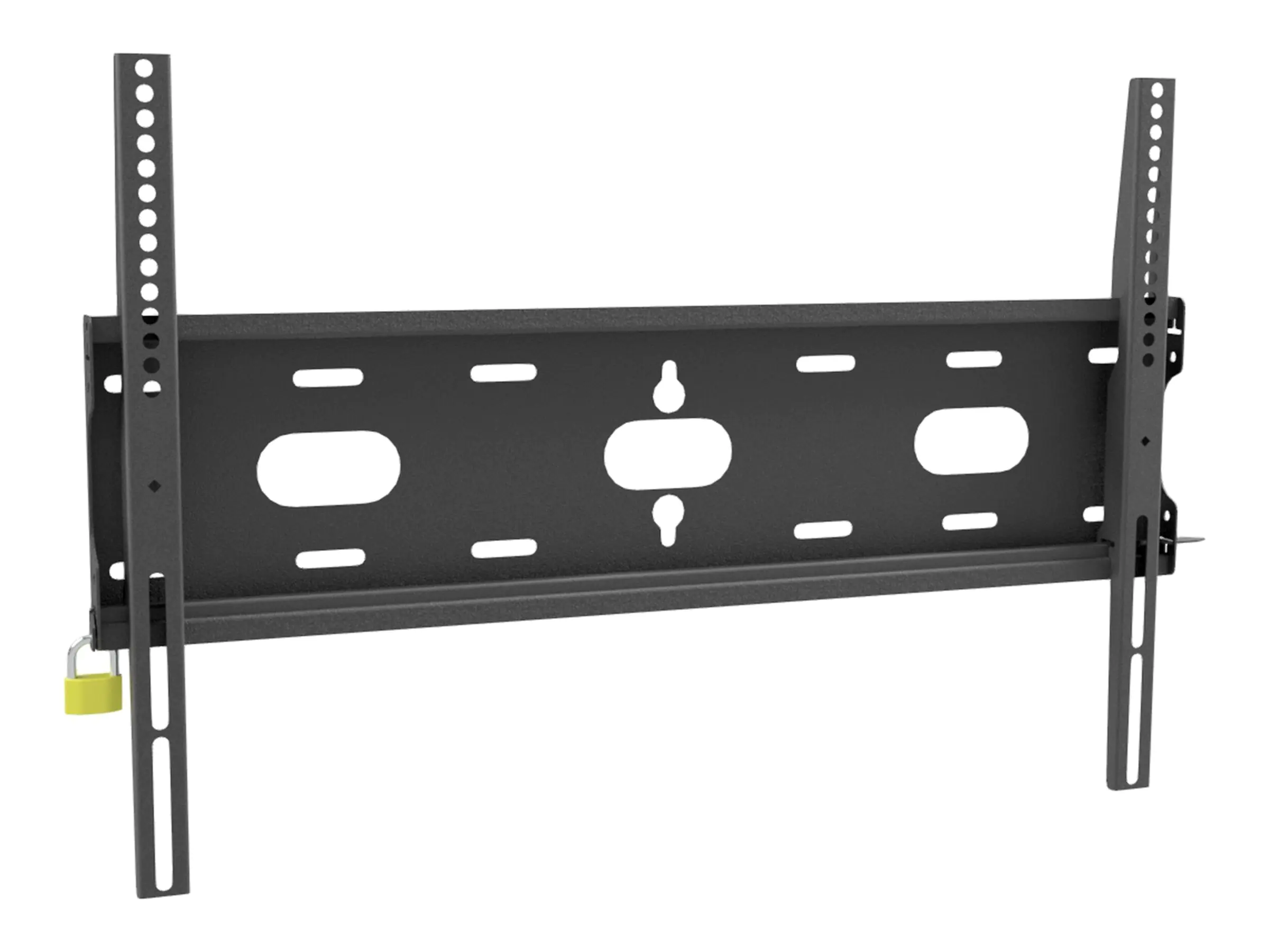 Iiyama MD-WM6040 - Befestigungskit (Wandmontage) - für Flachbildschirm - universal Iiyama MD-WM6040 - Befestigungskit (Wandmontage) - für Flachbildschirm - universal