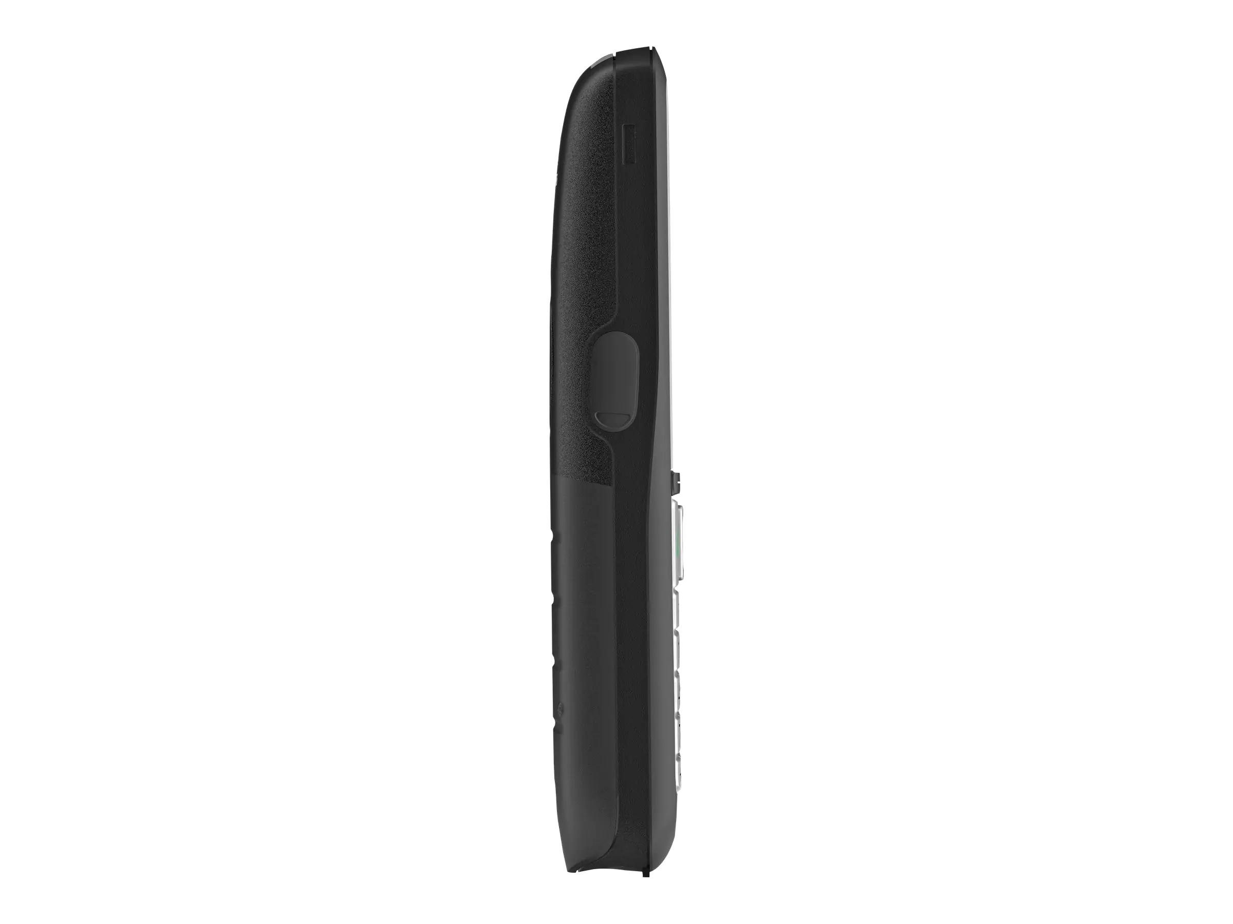 Unify OpenScape DECT Phone R6 - Schnurloses Erweiterungshandgerät L30250-F600-C524