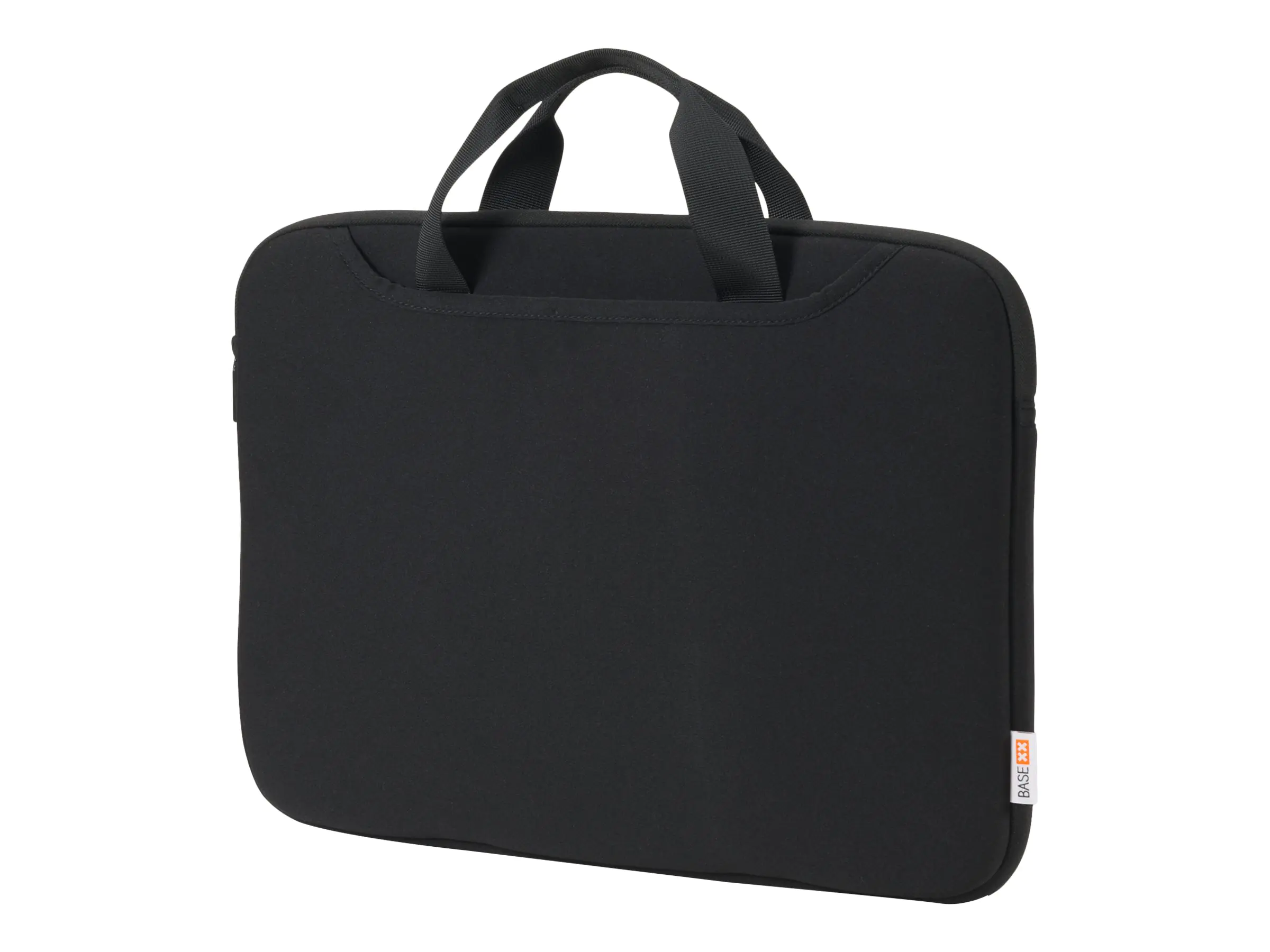 Base Xx DICOTA BASE XX Plus - Notebook-Tasche - 29.5 D31787