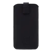 ACV Sleeve Luca G8 black 80x158mm