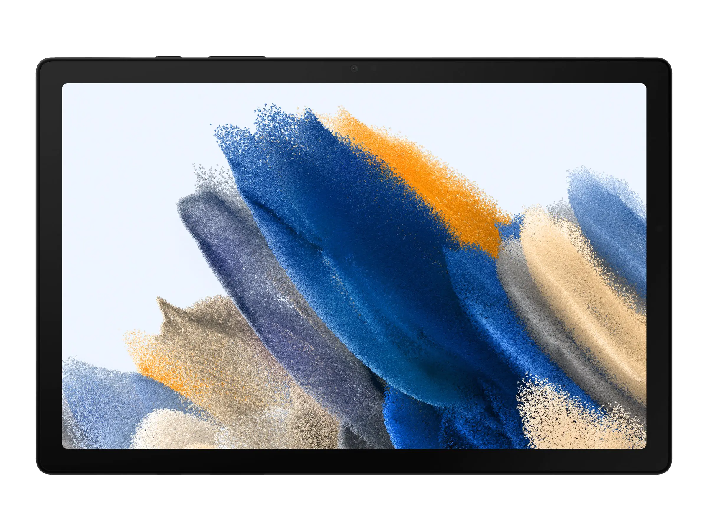 Samsung Galaxy Tab A8 - Tablet - Android 13 - 32 GB - 26.69 cm (10.5") SM-X200NZAAEUB
