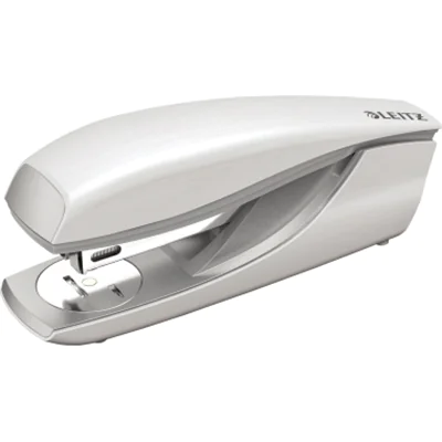 Leitz Heftgerät NeXXt Style 55620004 30Bl. Metall arktik weiß Leitz Heftgerät NeXXt Style 55620004 30Bl. Metall arktik weiß