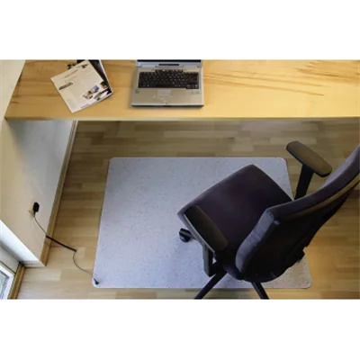 RS Antistatikmatte Yoga Flat ESD 63-1300 130x120cm RS Antistatikmatte Yoga Flat ESD 63-1300 130x120cm