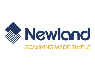 Newland ADP005 - Netzteil - Wechselstrom 100-240 V - für NQuire 200, 231, 232