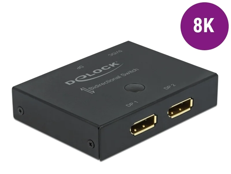 DeLOCK PCI Express Card to 1 x internal USB 3.2 Gen 2 key A 20 pin female - USB-Adapter - PCIe 3.0 x4 Low-Profile - USB 3.2 Gen 2 (intern) x 1