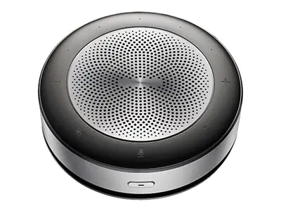 Optoma BM21 - Lautsprecher - tragbar - kabellos - Bluetooth