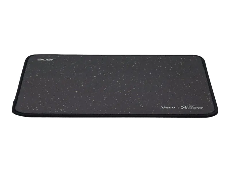 StarTech 90cm Aktives DisplayPort auf DVI Kabel - Stecker/Stecker - DP zu DVI Adapter/ Konverter - 1920x1200 / 1080p - Schwarz - DisplayPort-Kabel - DisplayPort (M) zu DVI-D (M) - 91.5 cm - aktiv - Schwarz - für P/N: TB3CDK2DP, TB3CDK2DPUE, TB3CDOCKDP, TB