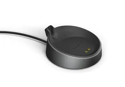 Netzteile & Ladegeräte