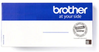 Brother - (230 V) - Kit für Fixiereinheit - für Brother DCP-9020CDN, DCP-9020CDW, MFC-9140CDN, MFC-9330CDW, MFC-9340CDW Brother - (230 V) - Kit für Fixiereinheit - für Brother DCP-9020CDN, DCP-9020CDW, MFC-9140CDN, MFC-9330CDW, MFC-9340CDW