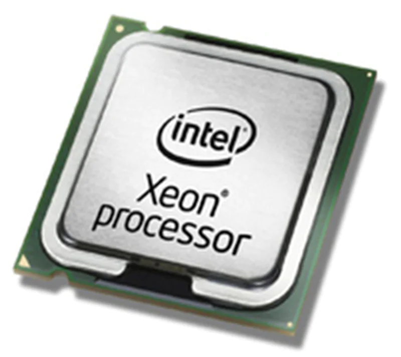 Intel Xeon Silver 4210 - 2.2 GHz - 10 Kerne - 20 Threads - 13.75 MB Cache-Speicher - außen - für PRIMERGY CX2560 M5, RX2520 M5, RX2530 M5, RX2530 M5 Liquid Cooling, RX2540 M5, TX2550 M5
