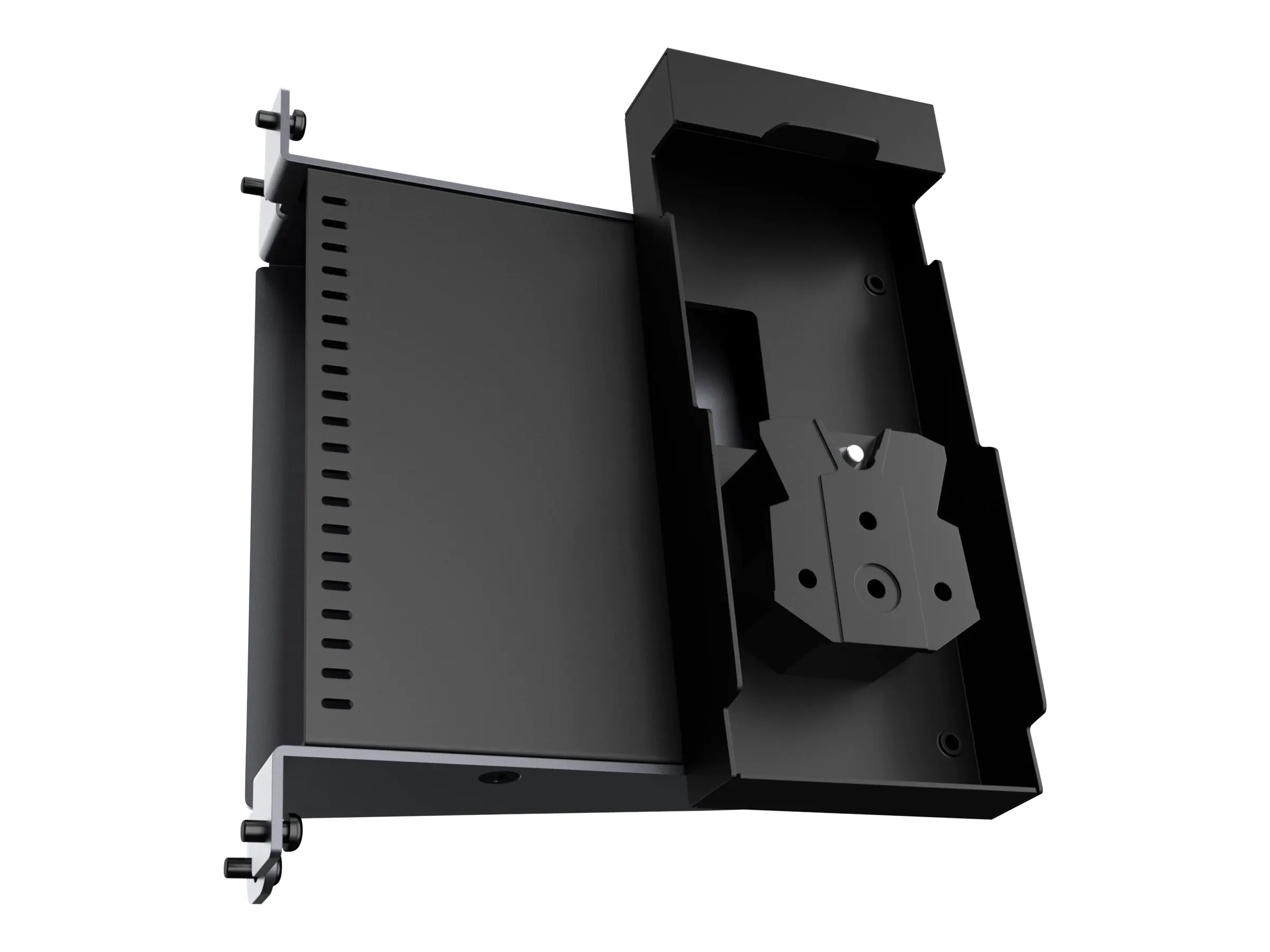 Elo Touch Solutions Elo - Halterungsset für EMV -Terminal - für Ingenico