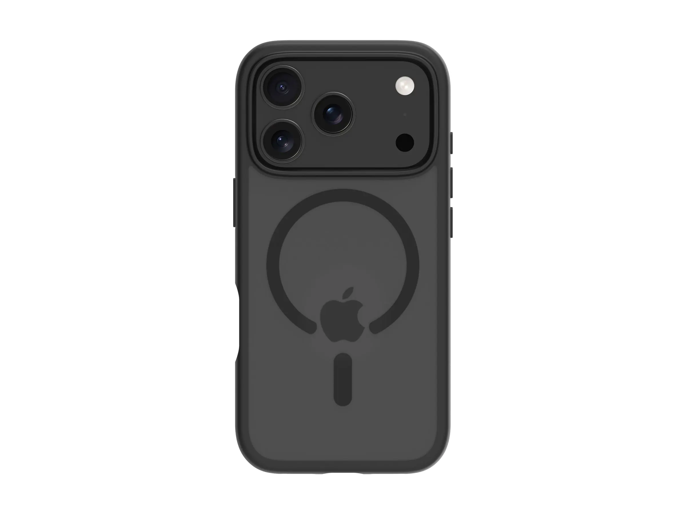dbramante1928 Grenen MS - iPhone 17 Pro - Black