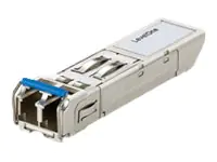 LevelOne Infinity SFP-4270 - SFP (Mini-GBIC) -Transceiver-Modul