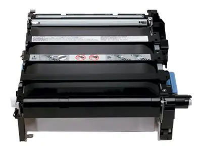 HP Transfereinheit Q3658A