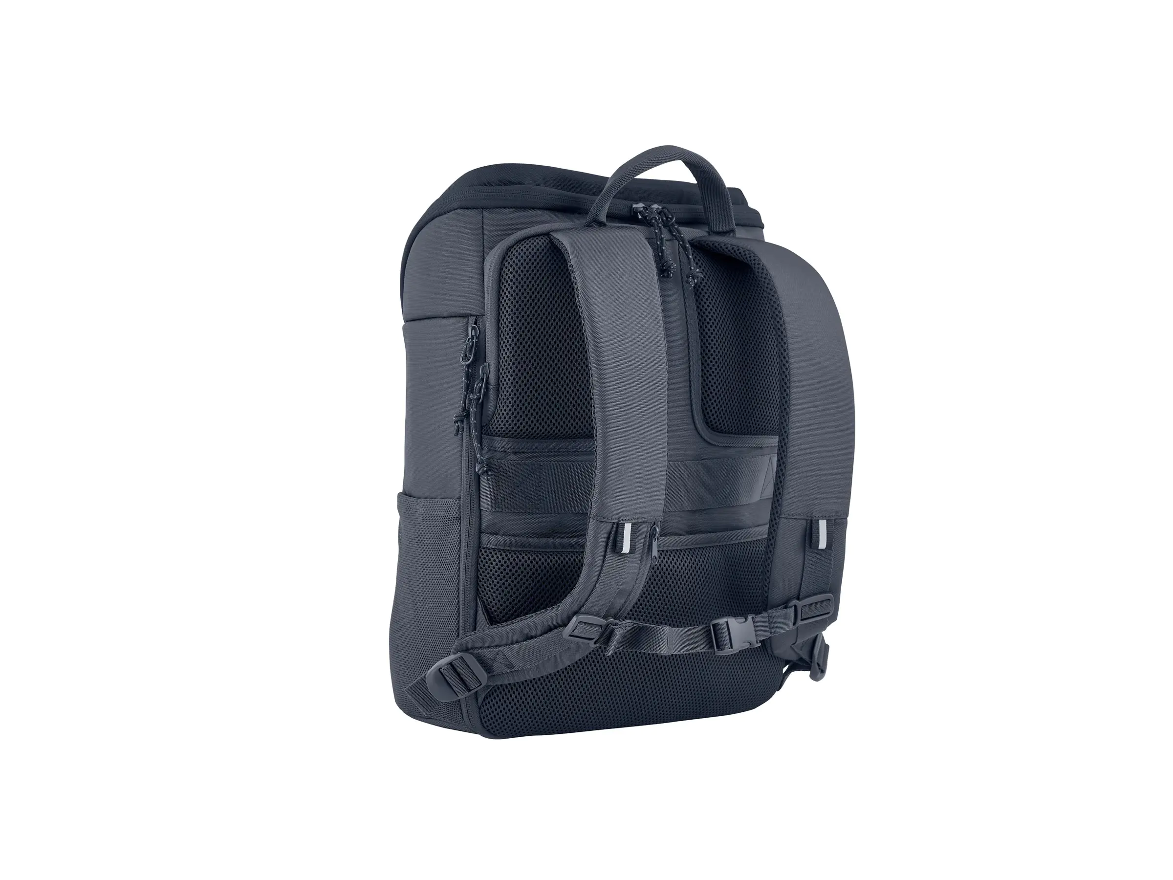HP Travel - Notebook-Rucksack - 39.6 cm - bis 6B8U5AA