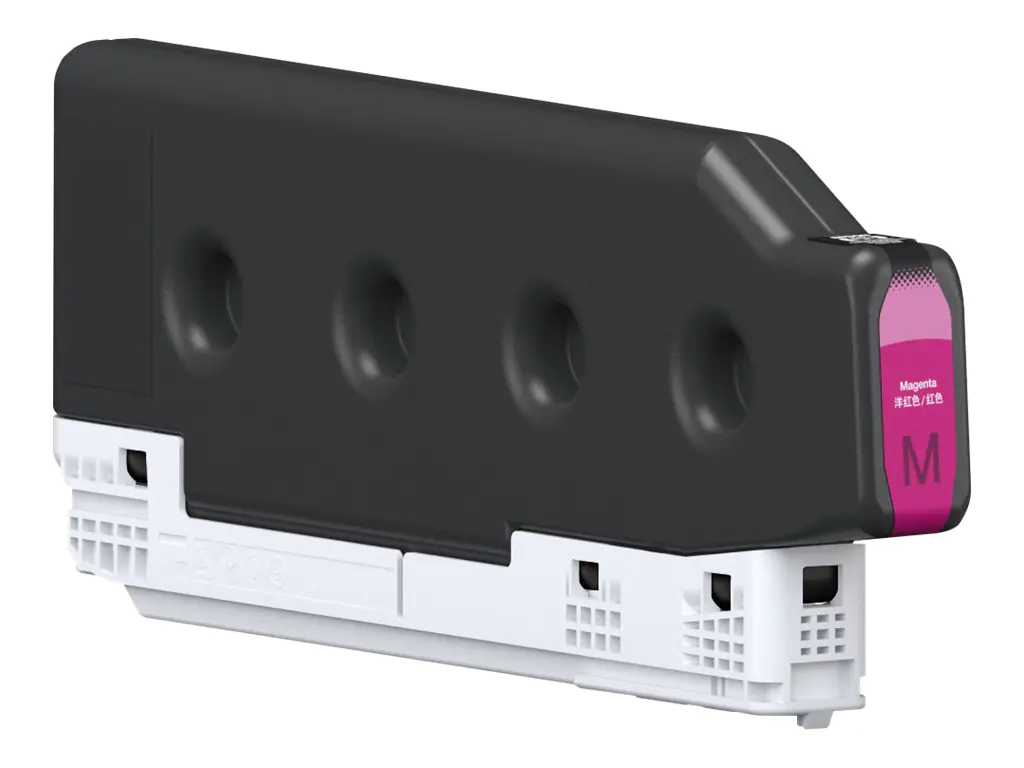 Epson - Magenta - original - Tintenpatrone - für WorkForce Enterprise AM-C4000