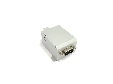 Toshiba Schnittstelle Serielle TRST-PC03-QM-S