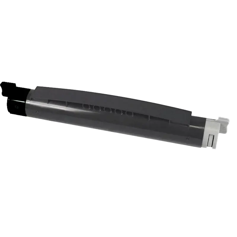 CartridgeWeb Toner kompatibel zu Dell 593-10054 H5702 schwarz 9.000 Seiten 1 Stück CartridgeWeb Toner kompatibel zu Dell 593-10054 H5702 schwarz 9.000 Seiten 1 Stück
