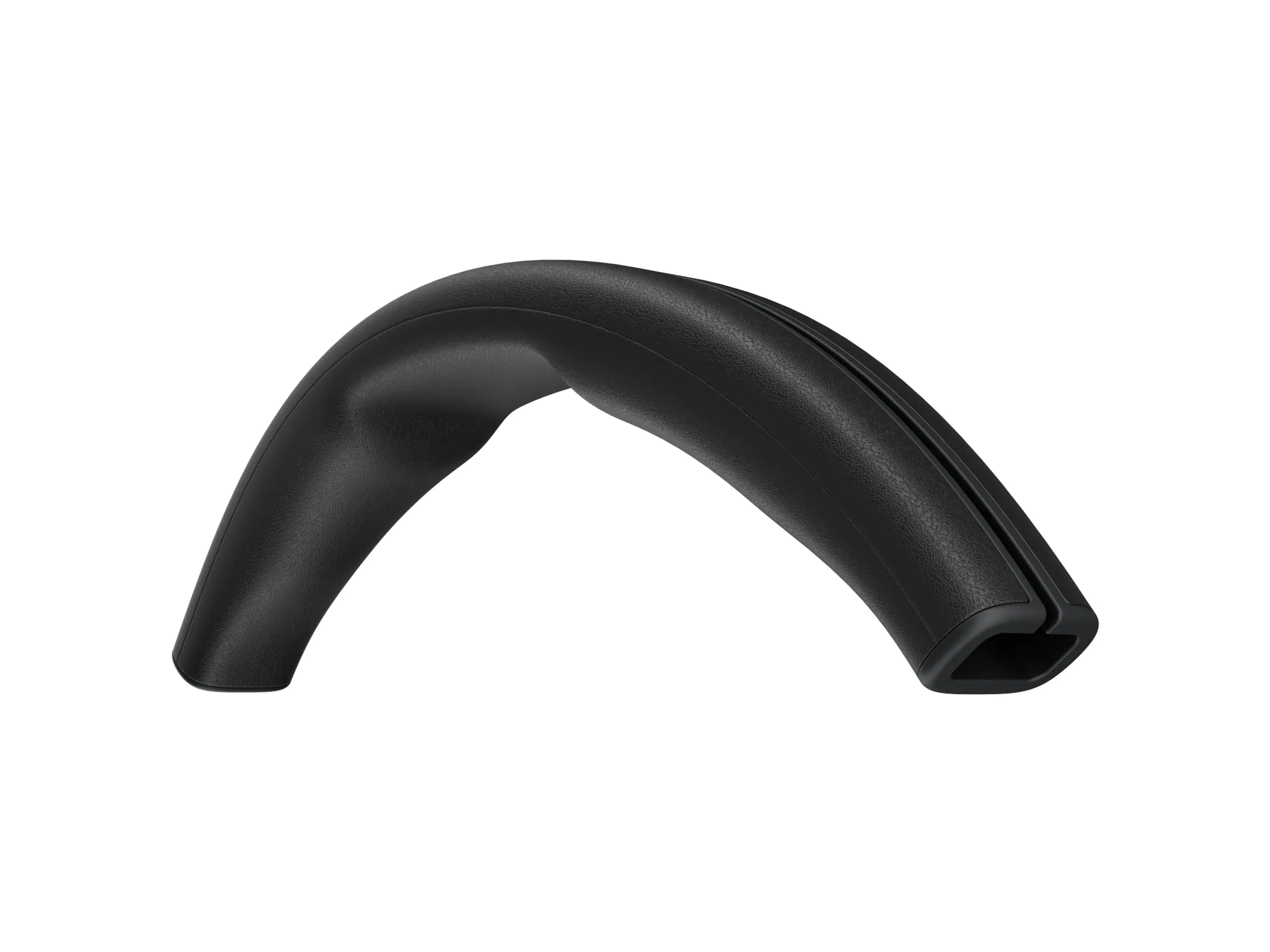 HP Kopfbügelpolster für Headset