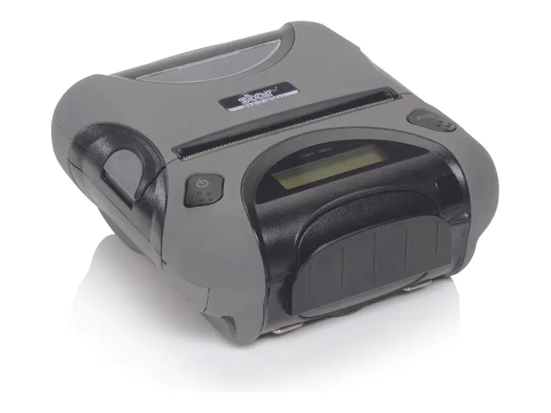 Star Micronics Star SM-T301I2-DB2 - Belegdrucker - Thermodirekt