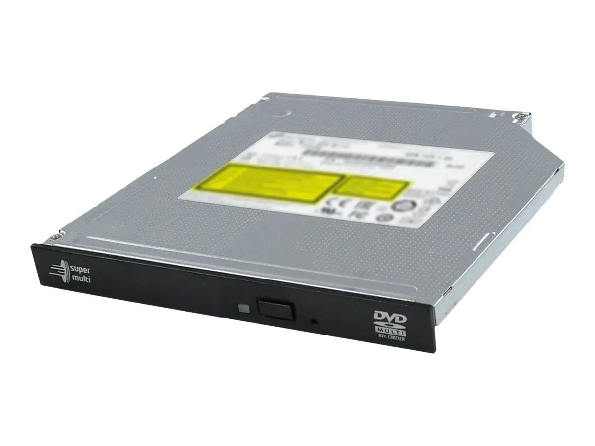 LG Hitachi-LG Data Storage GTC2N - Laufwerk - DVD±RW (±R DL) GTC2N.CHLA10B