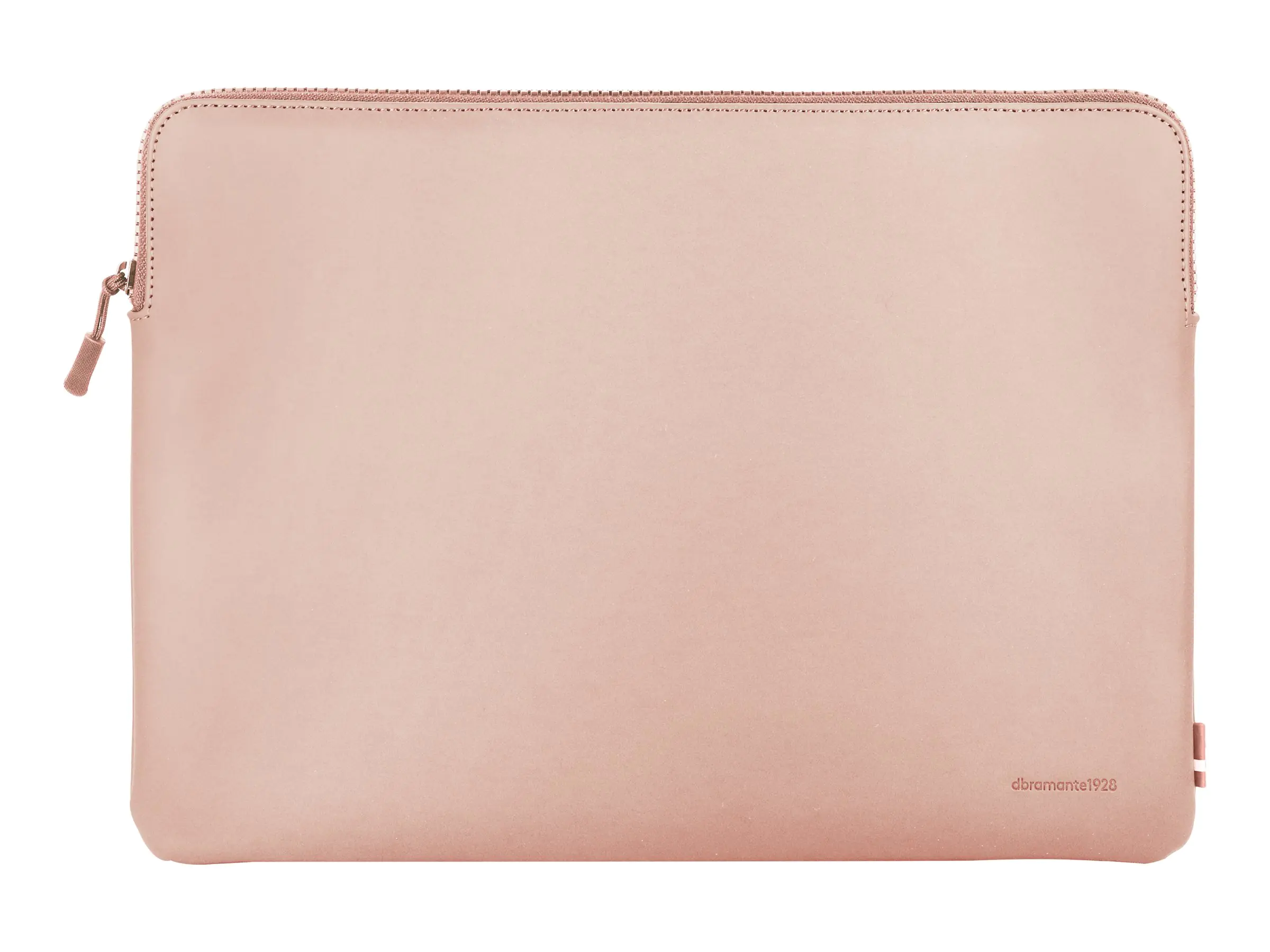 dbramante1928 Oxford - Notebook-Hülle - IKONE - 33 cm (13")