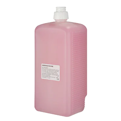 zack Handwaschcreme rosé 4525 für C-Systeme AWS silikonfrei 950ml zack Handwaschcreme rosé 4525 für C-Systeme AWS silikonfrei 950ml