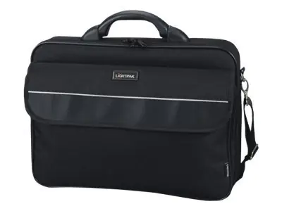 LIGHTPAK ELITE L - Notebook-Tasche