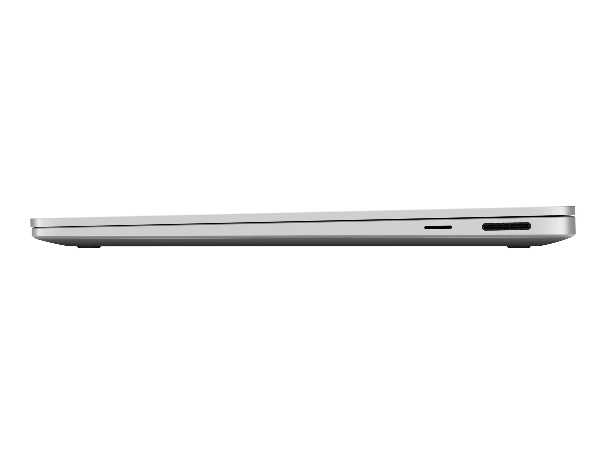 Microsoft Surface Laptop for Business - 8th Edition - Snapdragon X2 Elite X2E-78-100 - Win 11