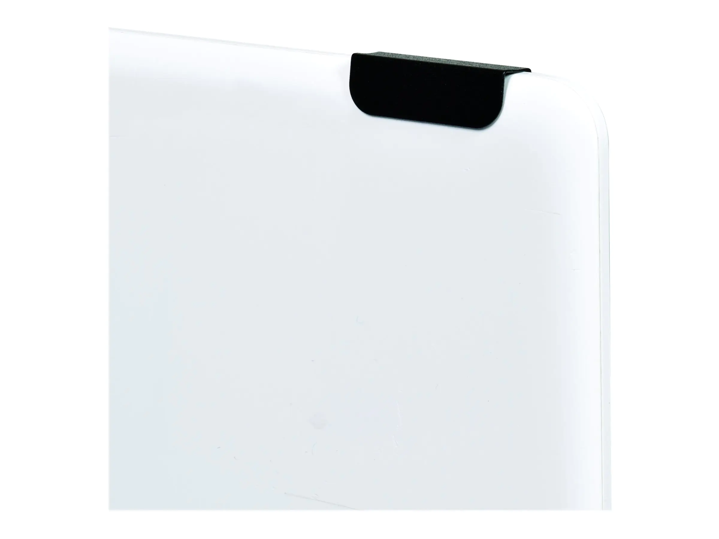 PORT Designs PORT Connect CLIP ON UNIVERSAL - Blickschutzfilter für Notebook - 39,6 cm Breitbild