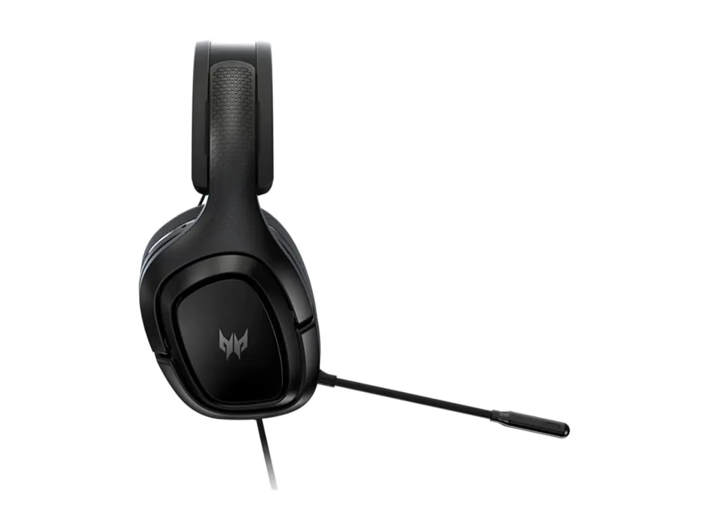 Acer Predator Galea 365 (PHW210) - Headset 7.1-Kanal