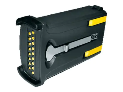 Global Technology Systems HMC9000-Li(24) - Handheld-Akku (gleichwertig
