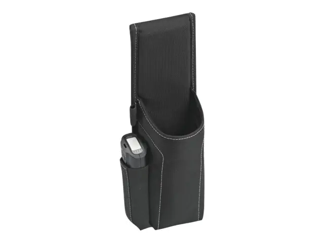 Zebra CS60 - Kit - Barcode-Scanner - Begleiter - SR - 2D-Imager - decodiert - Bluetooth 5.0