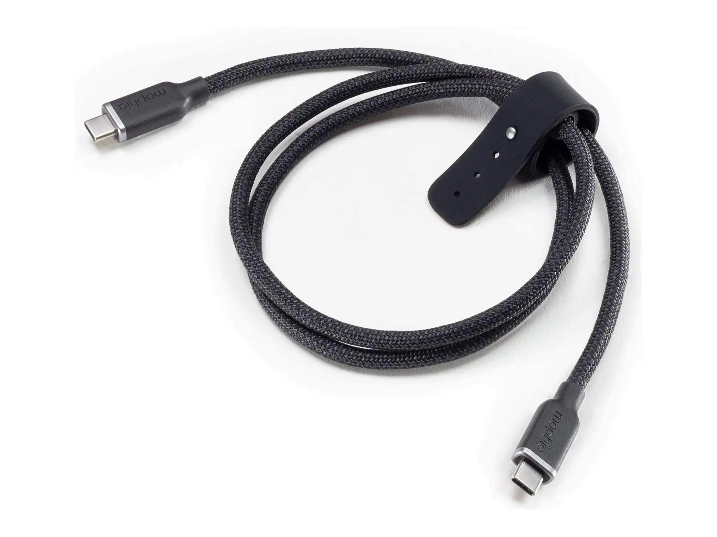 ZAGG mophie charge stream - USB-Kabel - USB-C (M)