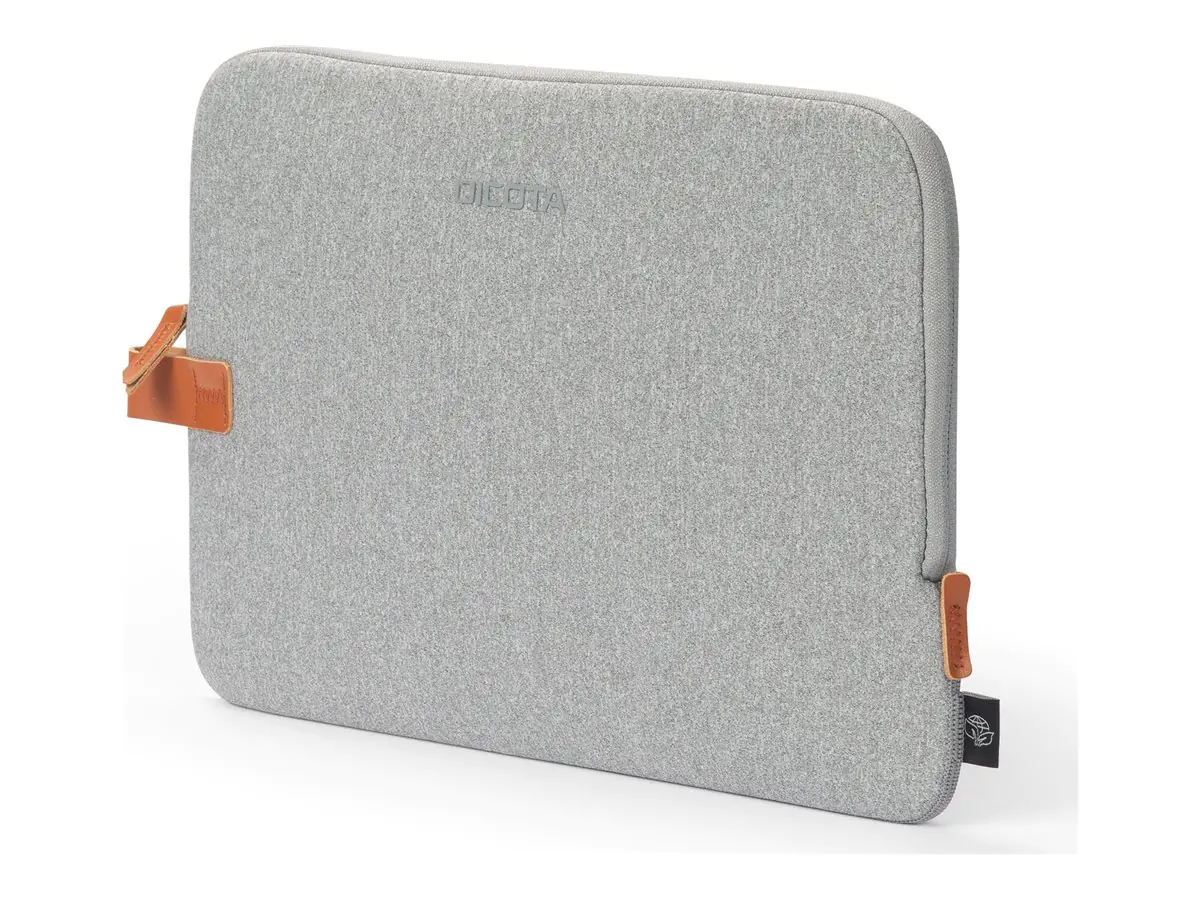 Dicota Skin URBAN - Notebook-Hülle - 33 cm (13")