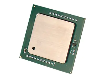 HP Intel Xeon Silver 4110 - 2.1 GHz - 8 Kerne - 16 Threads